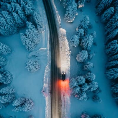 10 years of All Roads: dynamic, adaptive multi-asset investing